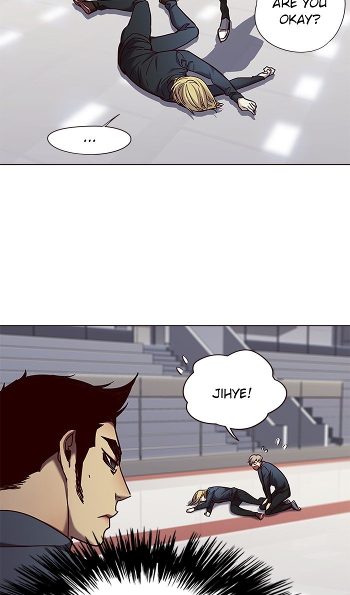 Page 58 of Chapter 72