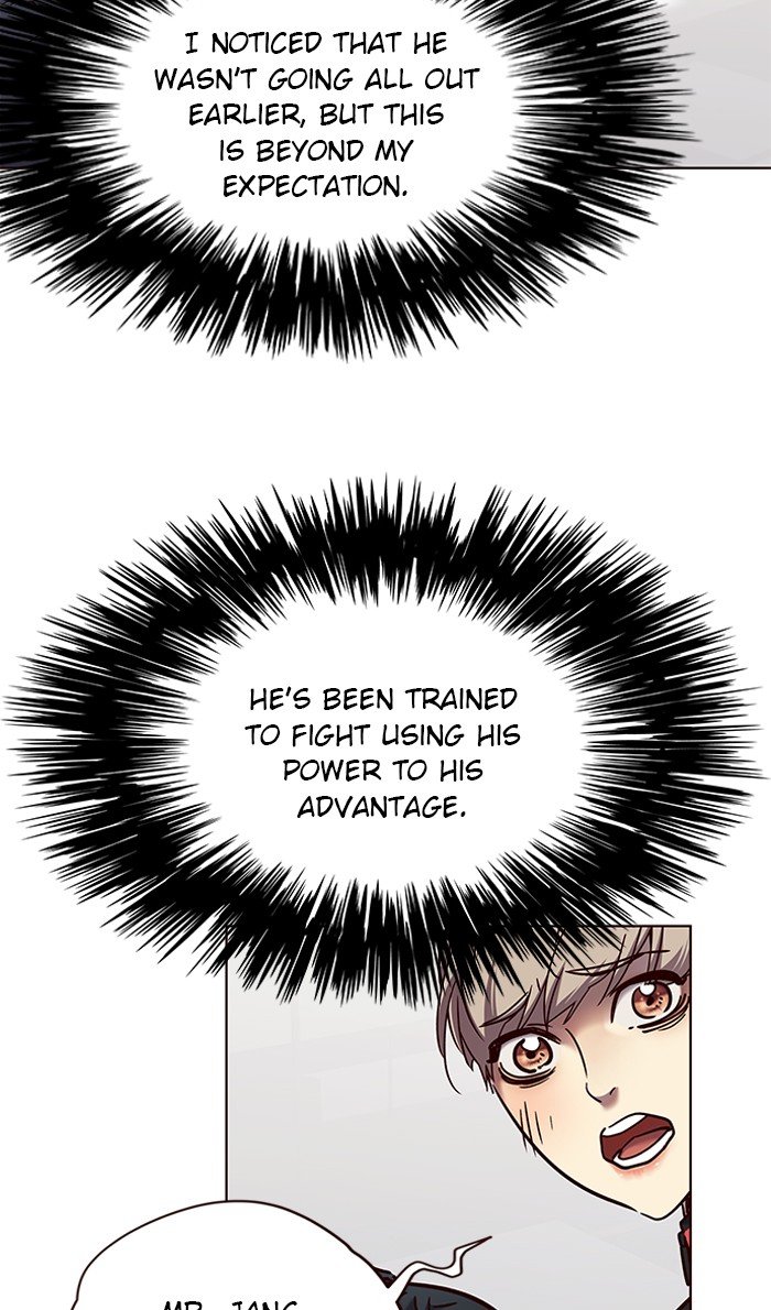 Page 59 of Chapter 72