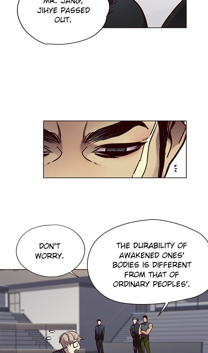 Page 60 of Chapter 72