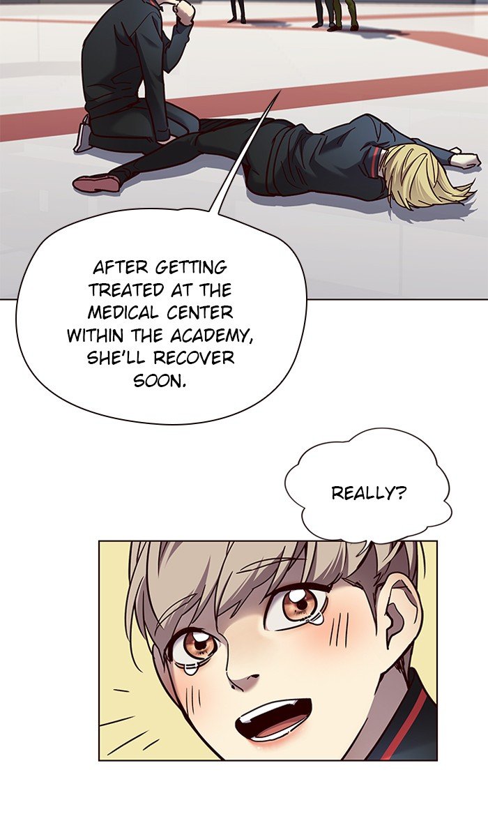 Page 61 of Chapter 72