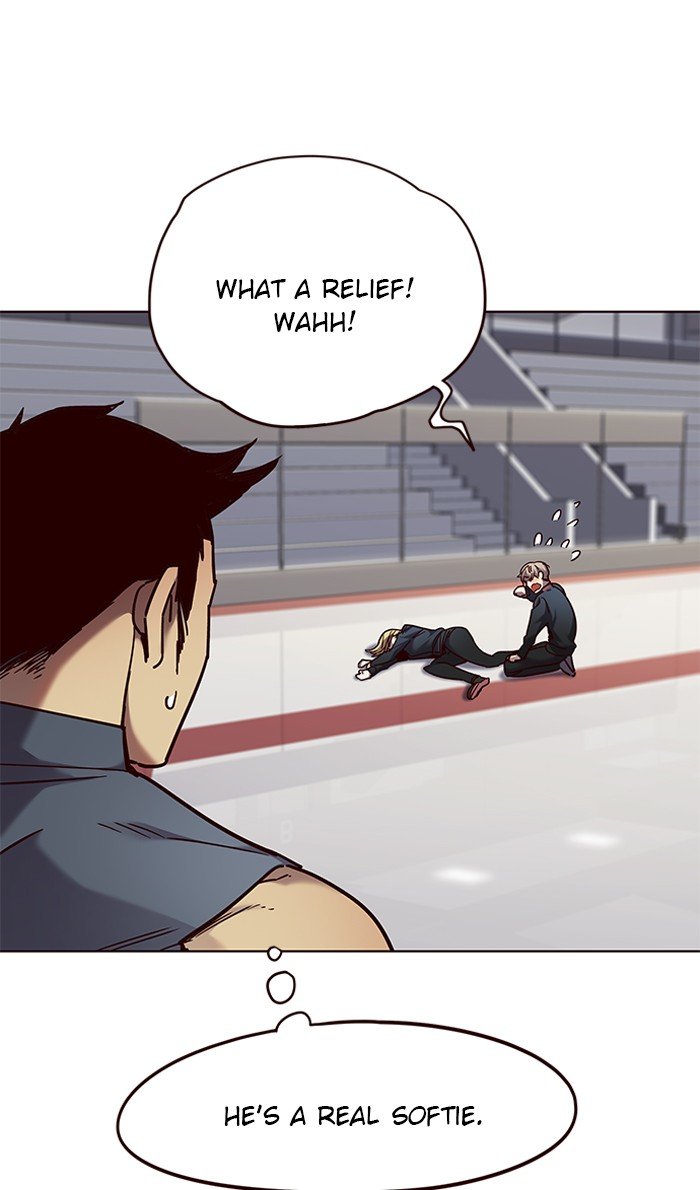 Page 62 of Chapter 72