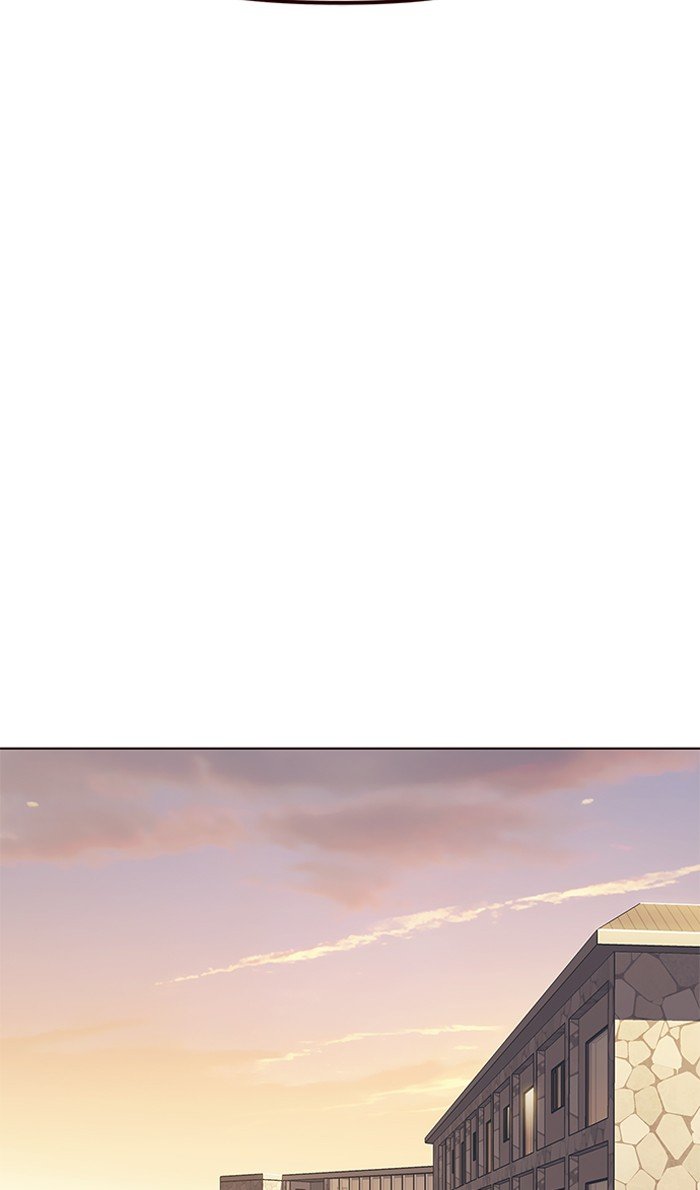 Page 63 of Chapter 72