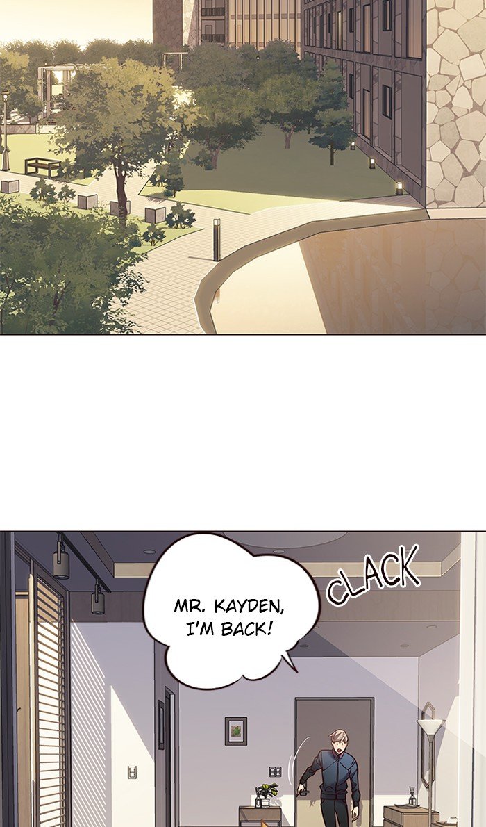 Page 64 of Chapter 72