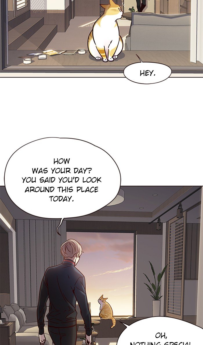 Page 65 of Chapter 72