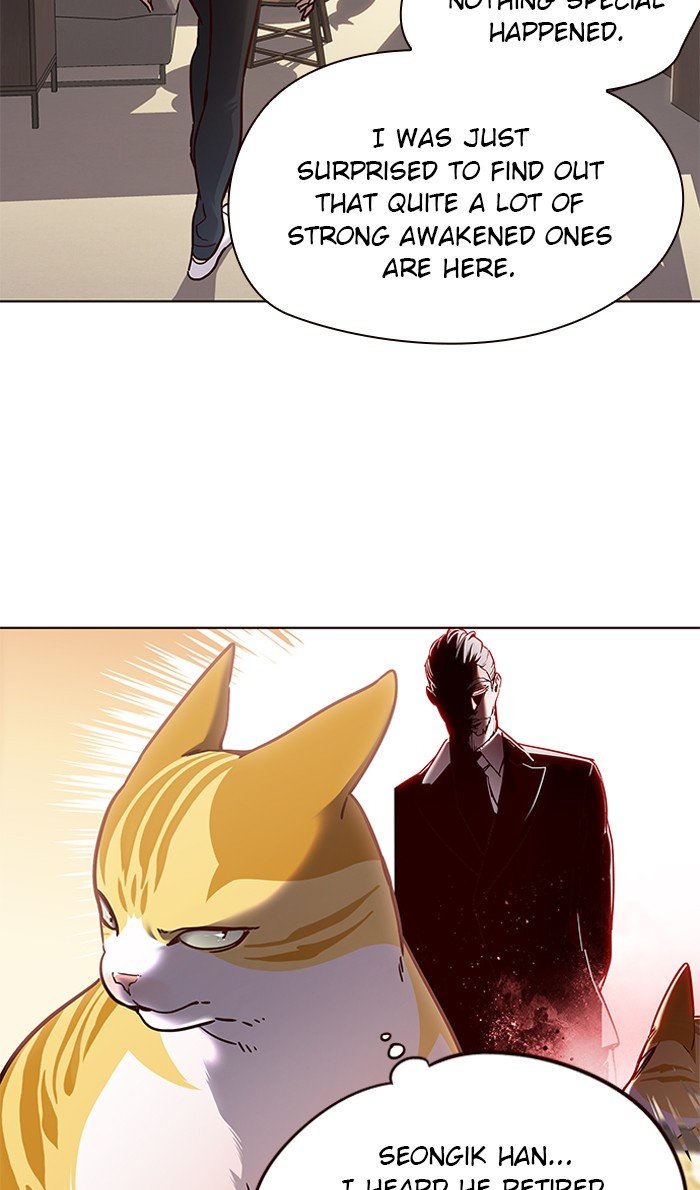 Page 66 of Chapter 72