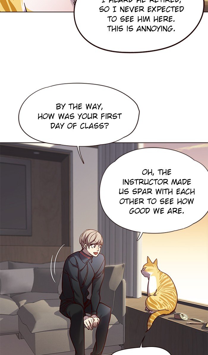 Page 67 of Chapter 72
