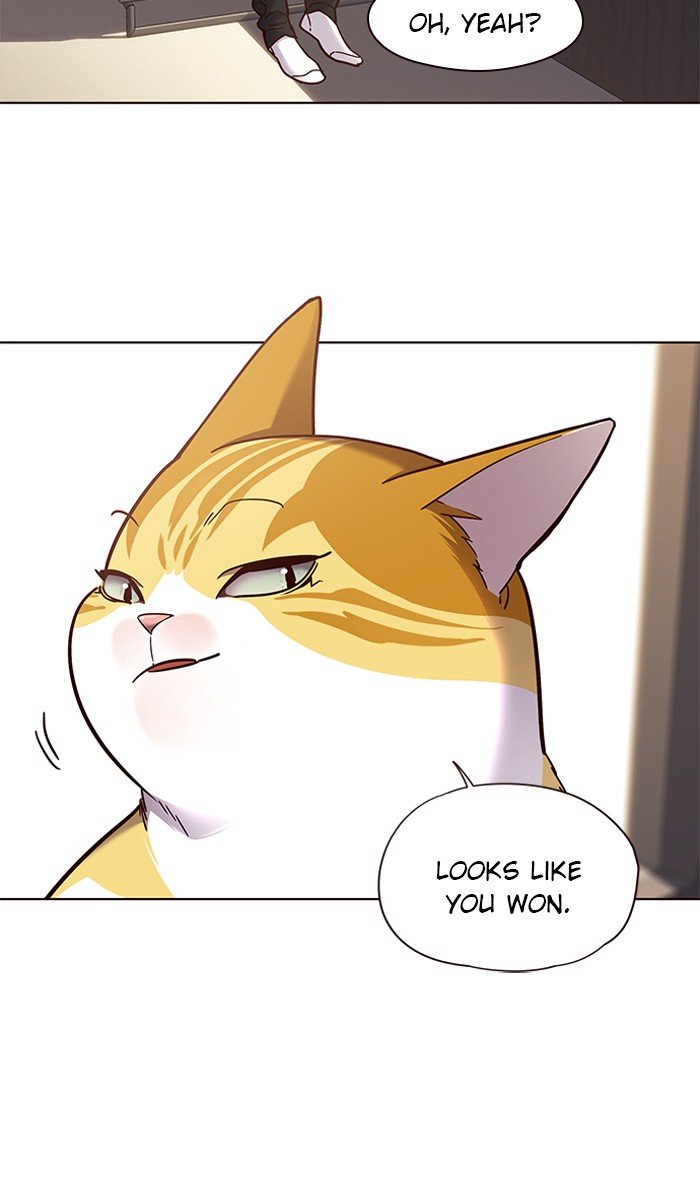 Page 68 of Chapter 72