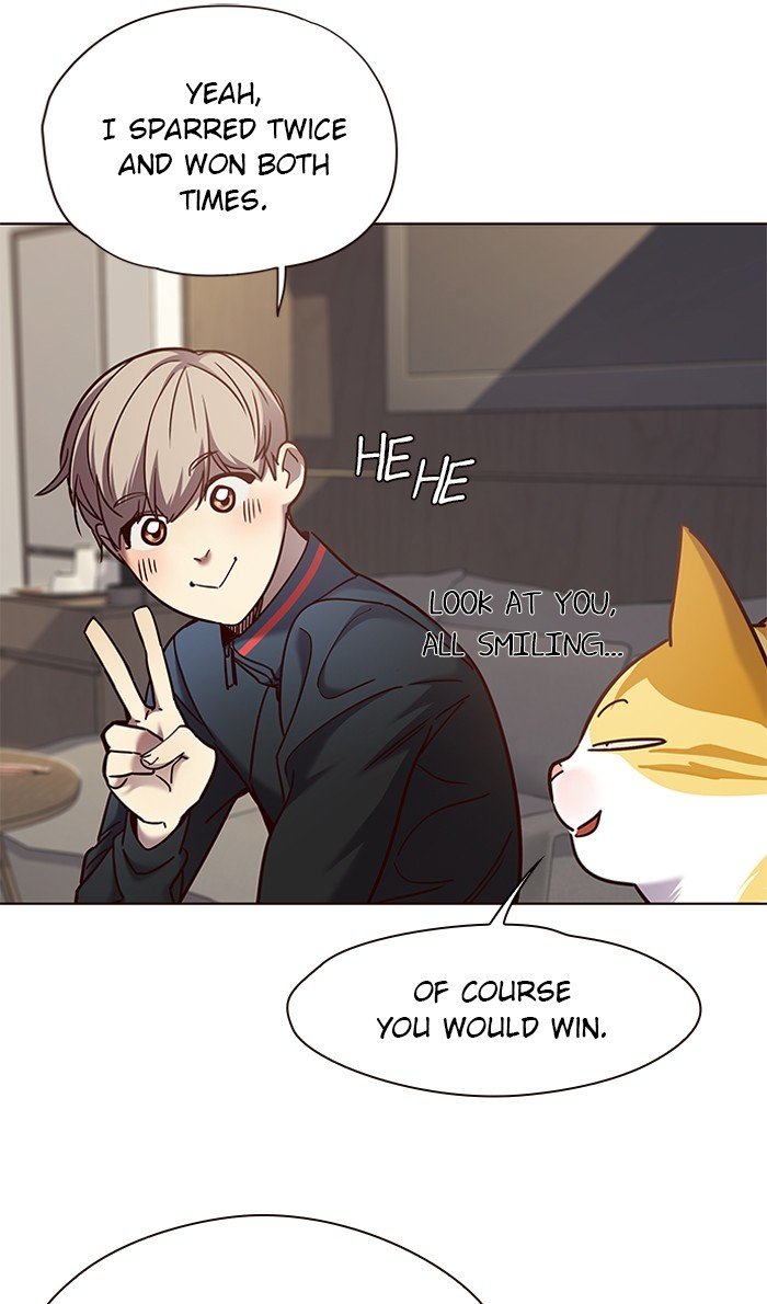 Page 69 of Chapter 72