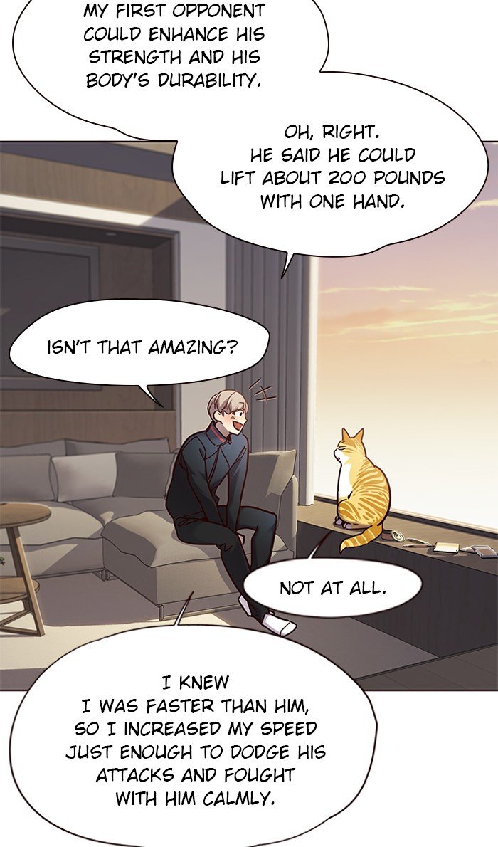Page 70 of Chapter 72