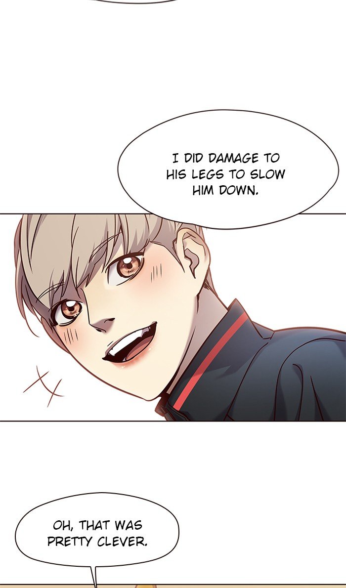 Page 71 of Chapter 72