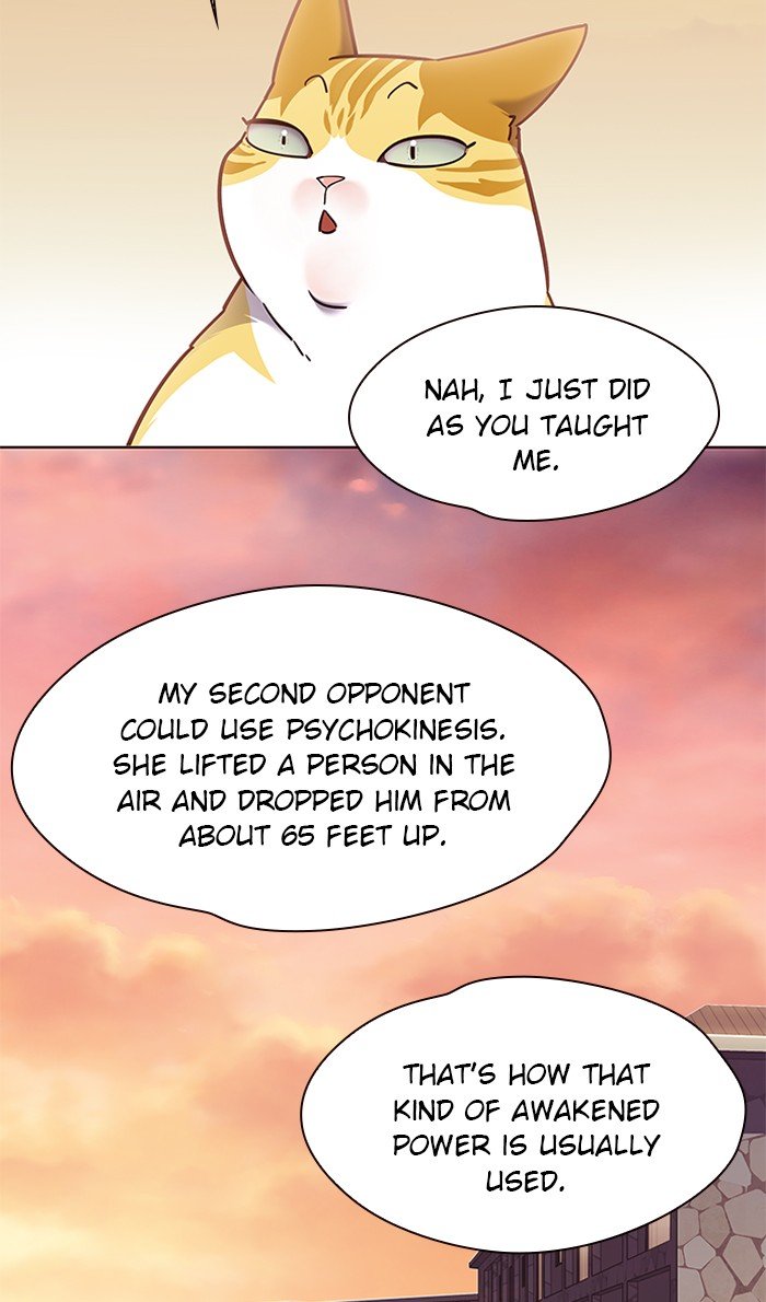 Page 72 of Chapter 72