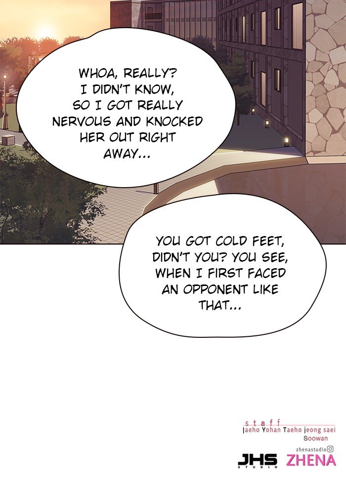 Page 73 of Chapter 72