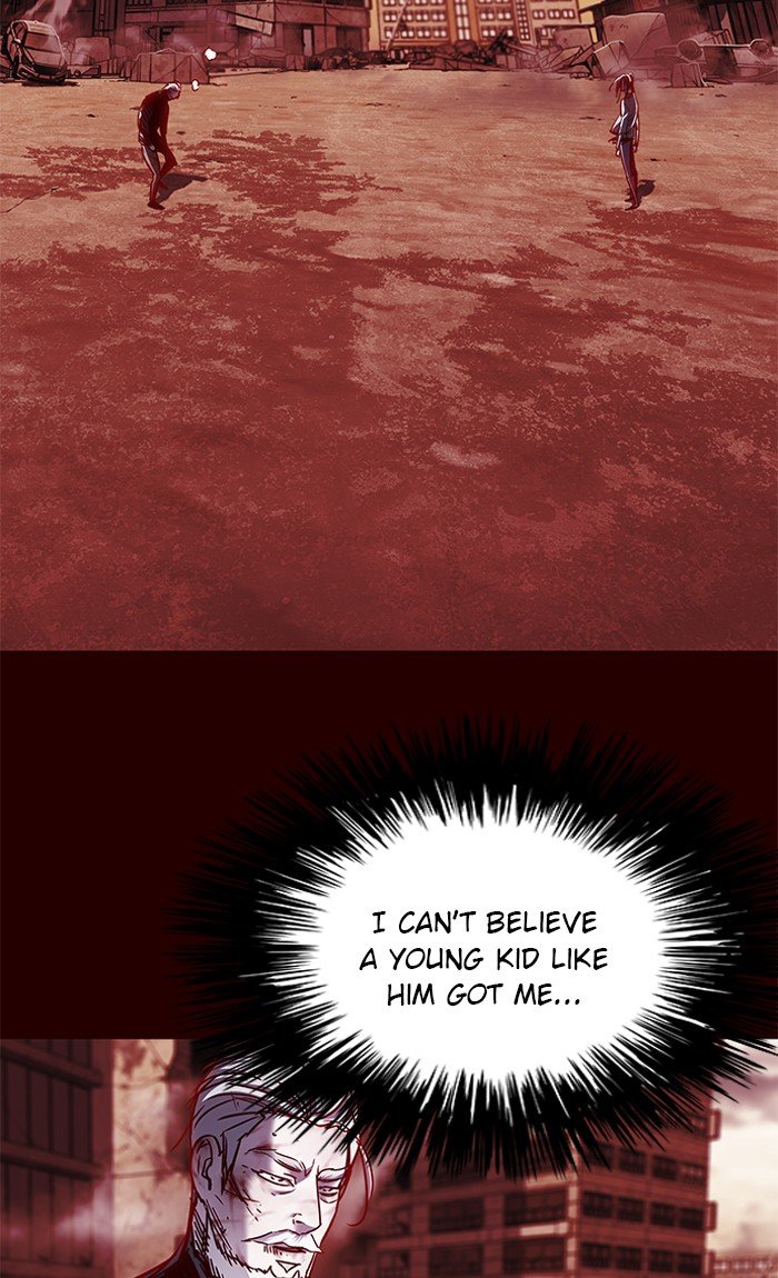 Page 3 of Chapter 73