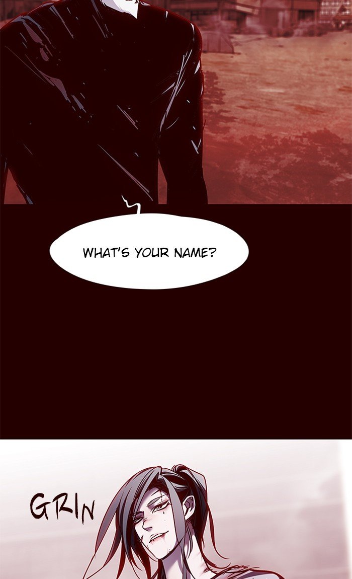 Page 4 of Chapter 73