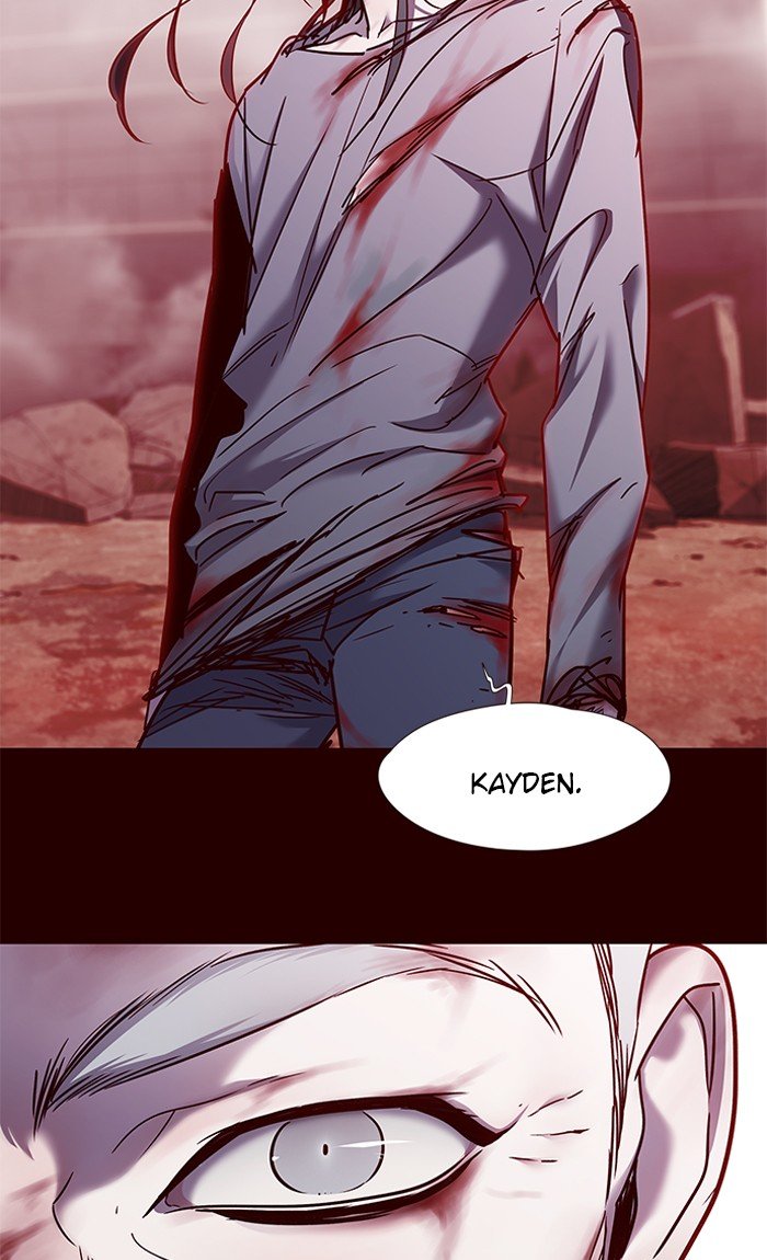 Page 5 of Chapter 73