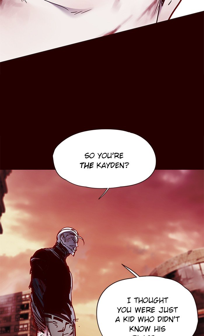 Page 6 of Chapter 73