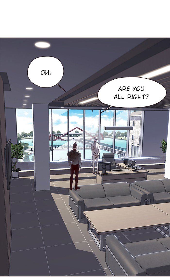 Page 11 of Chapter 73