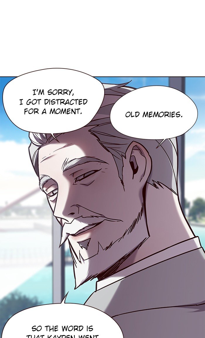 Page 12 of Chapter 73