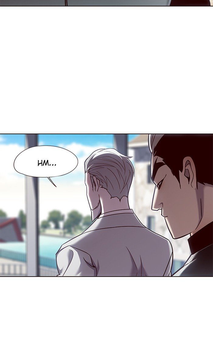 Page 14 of Chapter 73
