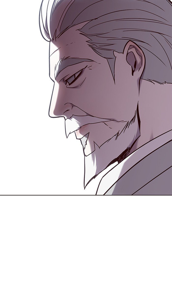 Page 16 of Chapter 73