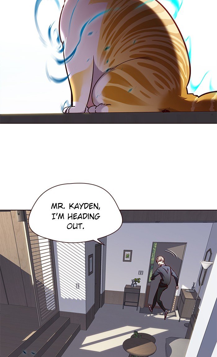 Page 20 of Chapter 73