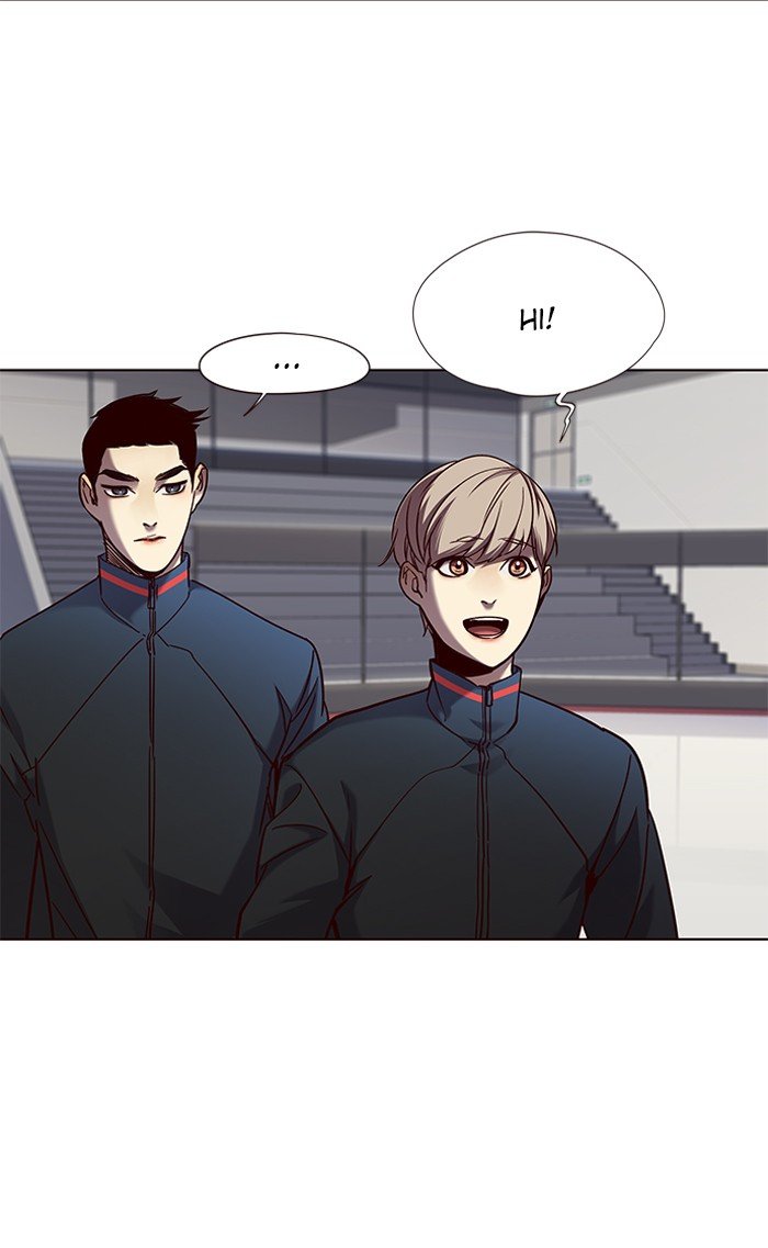 Page 25 of Chapter 73