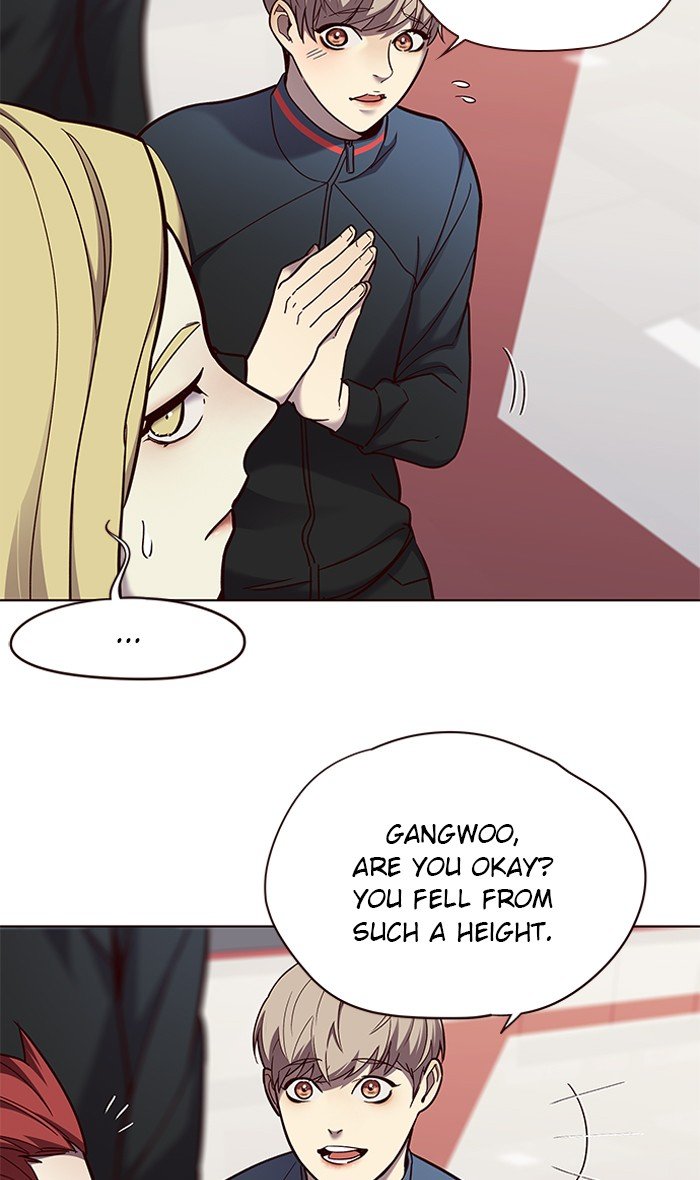 Page 27 of Chapter 73