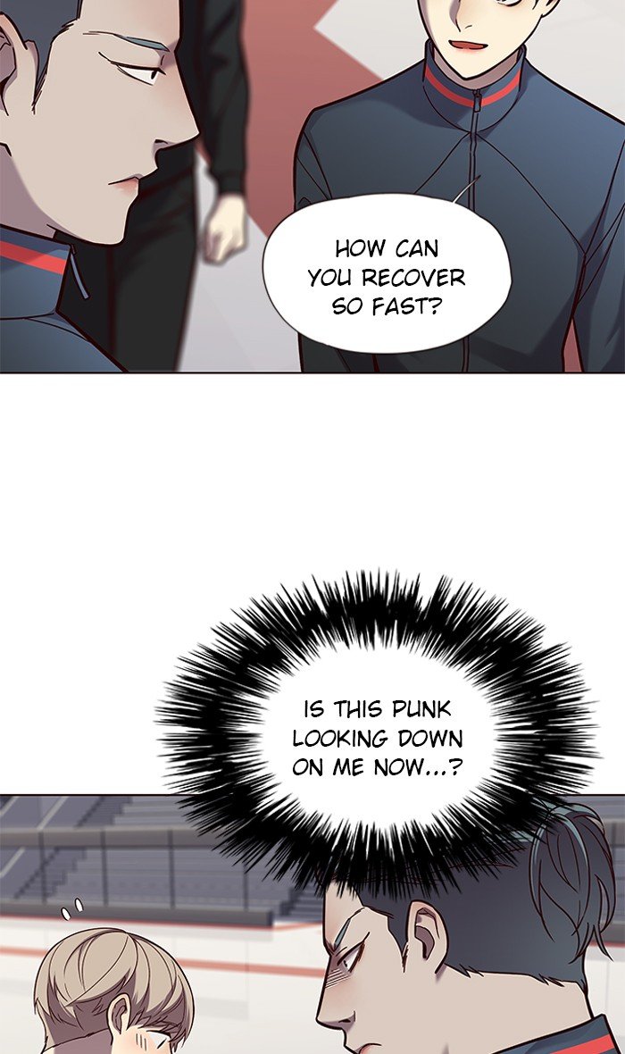 Page 30 of Chapter 73
