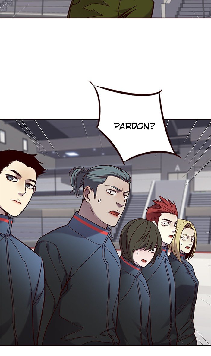 Page 33 of Chapter 73