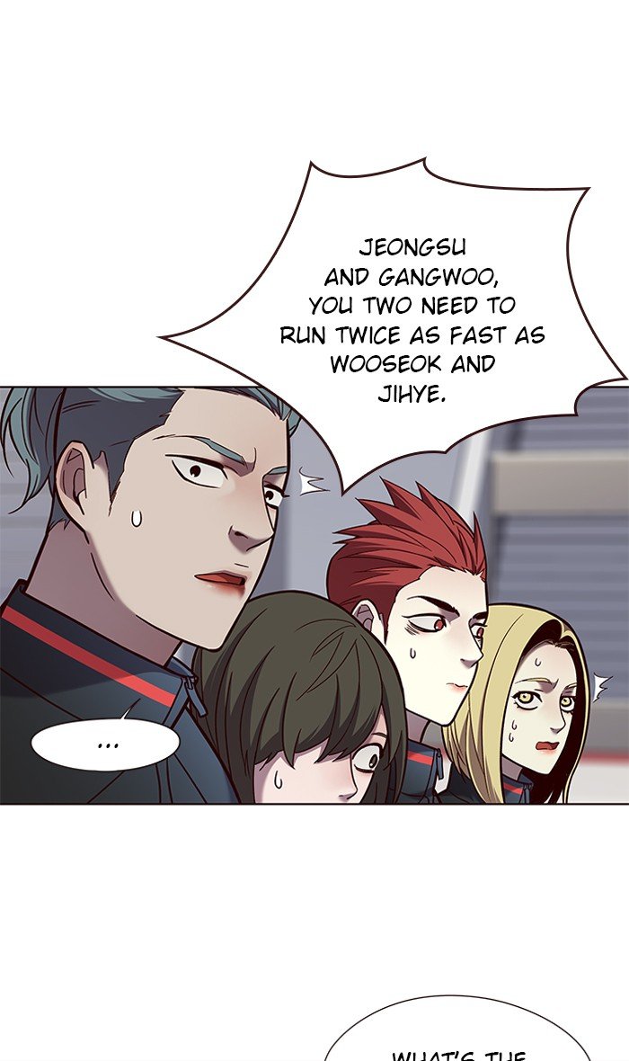 Page 34 of Chapter 73