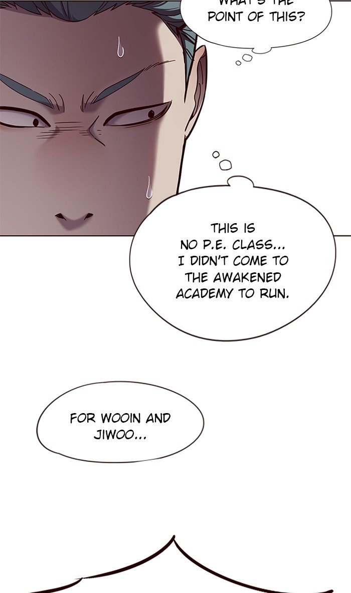 Page 35 of Chapter 73