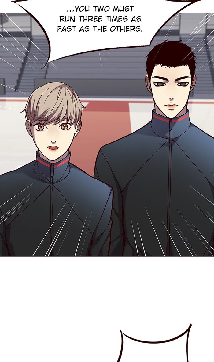 Page 36 of Chapter 73