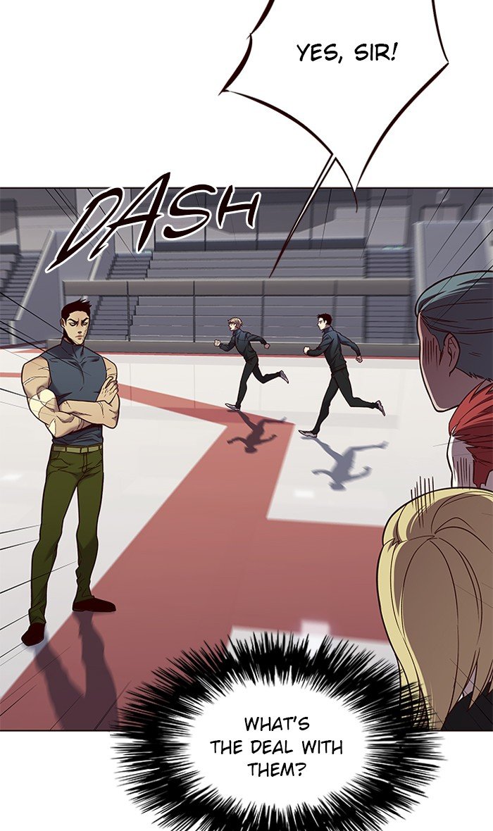 Page 37 of Chapter 73