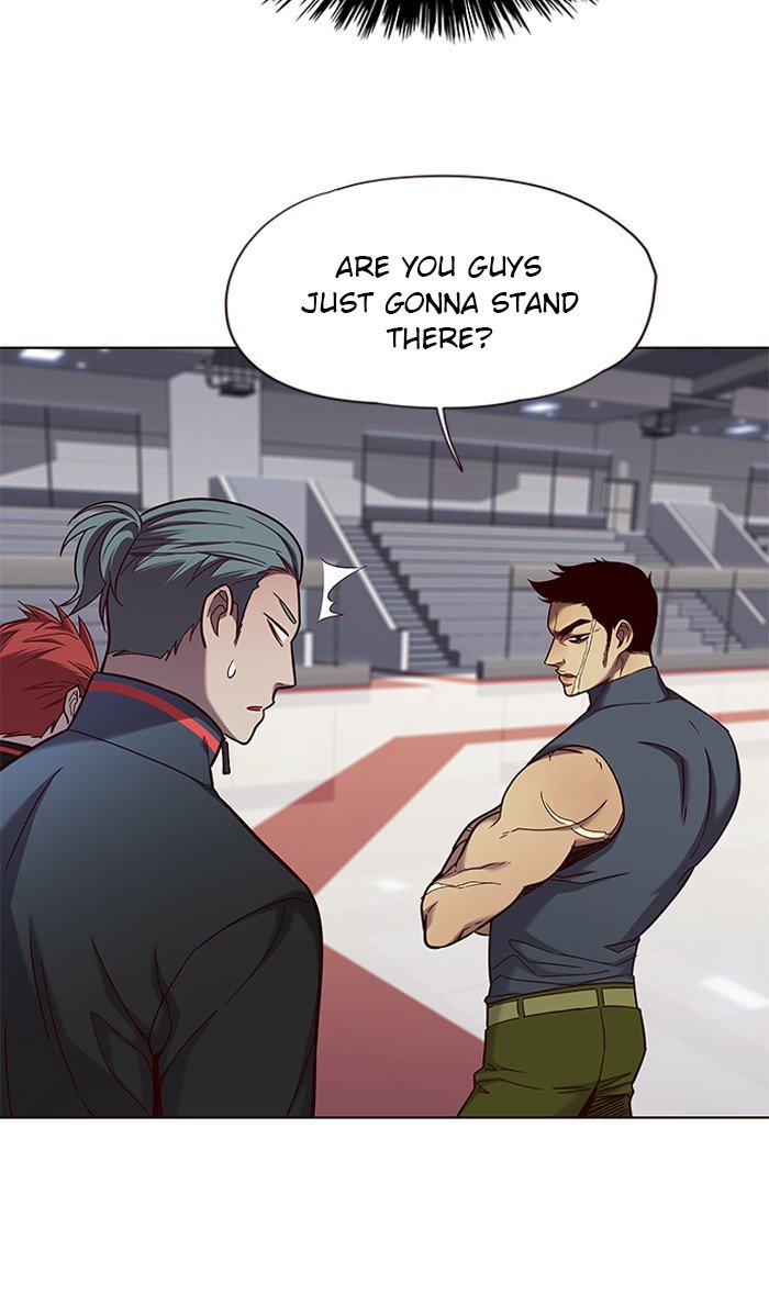 Page 38 of Chapter 73