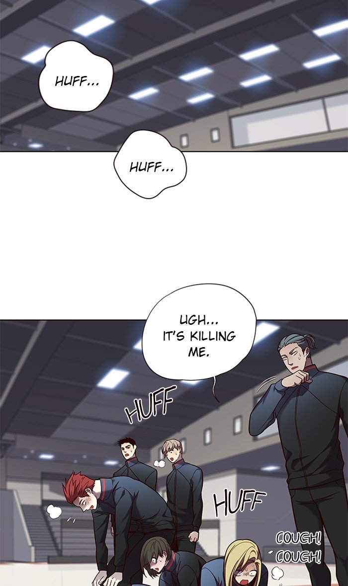 Page 41 of Chapter 73