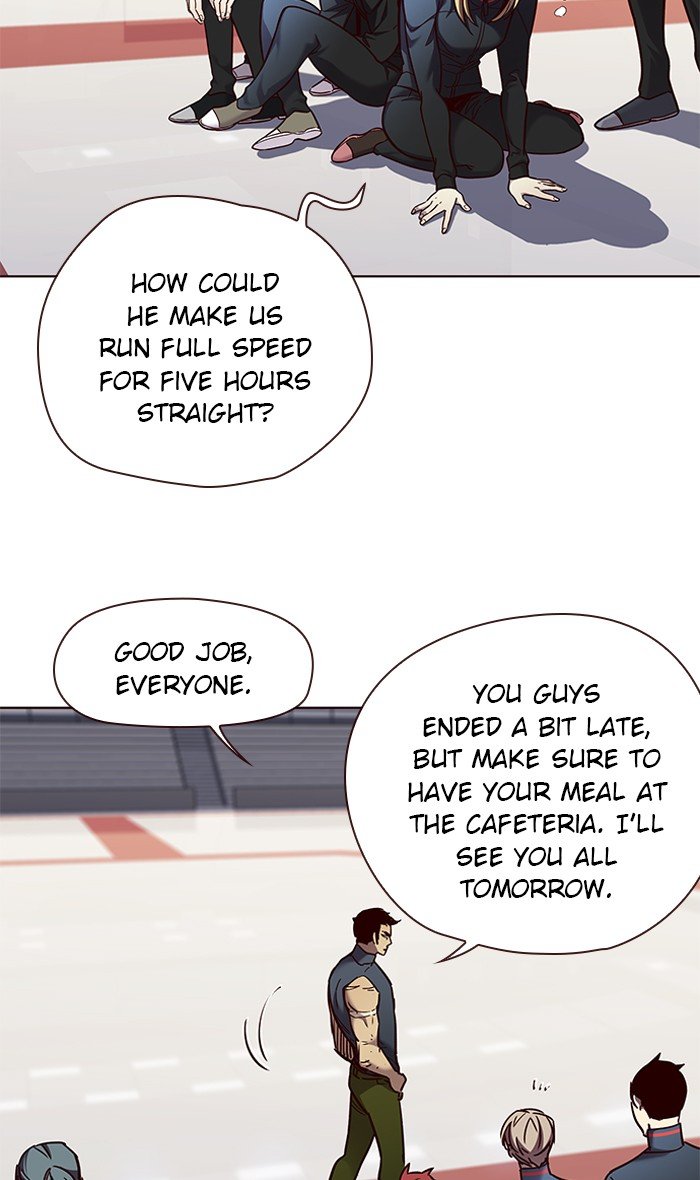 Page 42 of Chapter 73