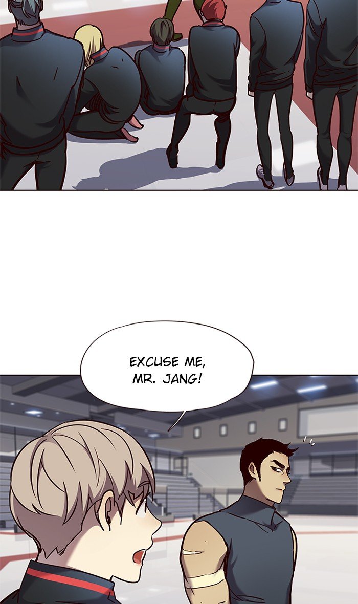 Page 43 of Chapter 73