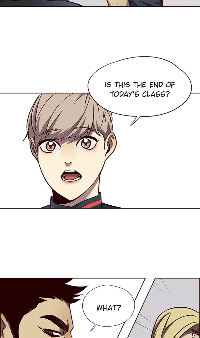 Page 44 of Chapter 73