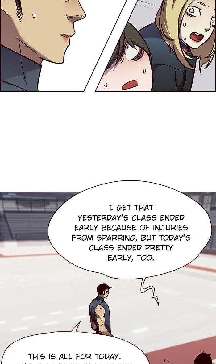 Page 45 of Chapter 73