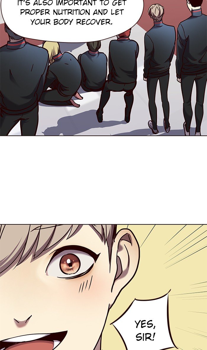 Page 46 of Chapter 73