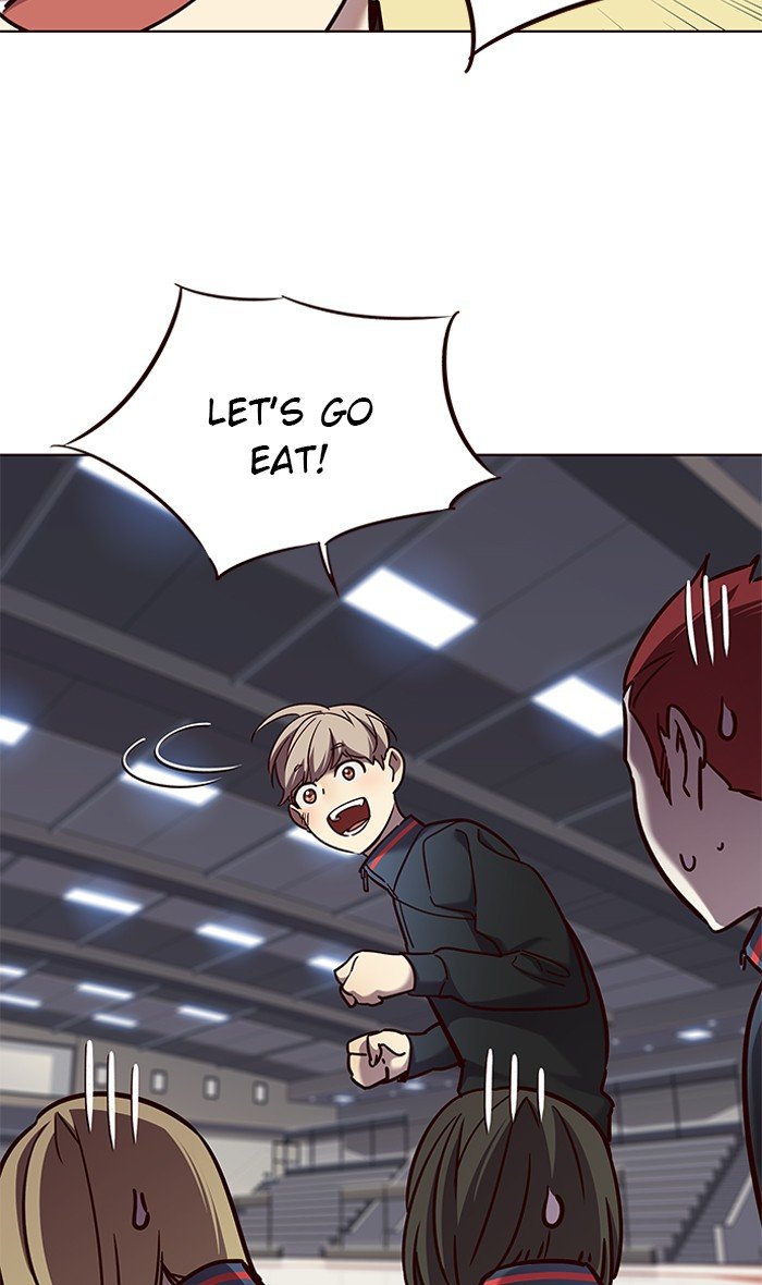 Page 47 of Chapter 73