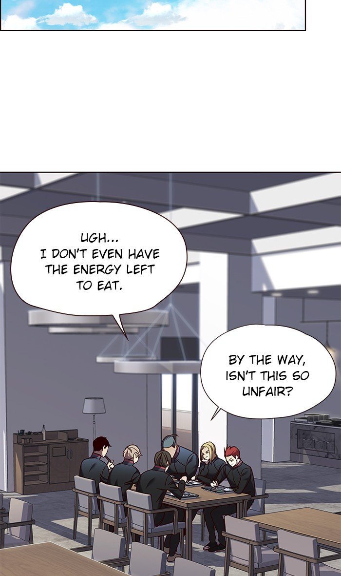 Page 49 of Chapter 73