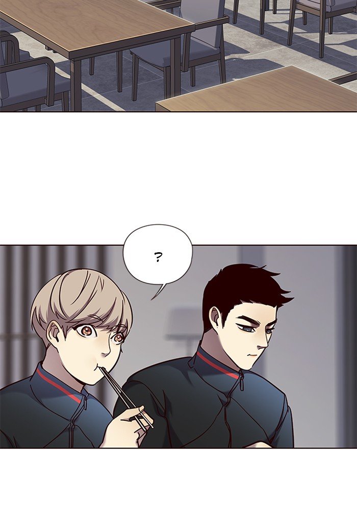 Page 50 of Chapter 73