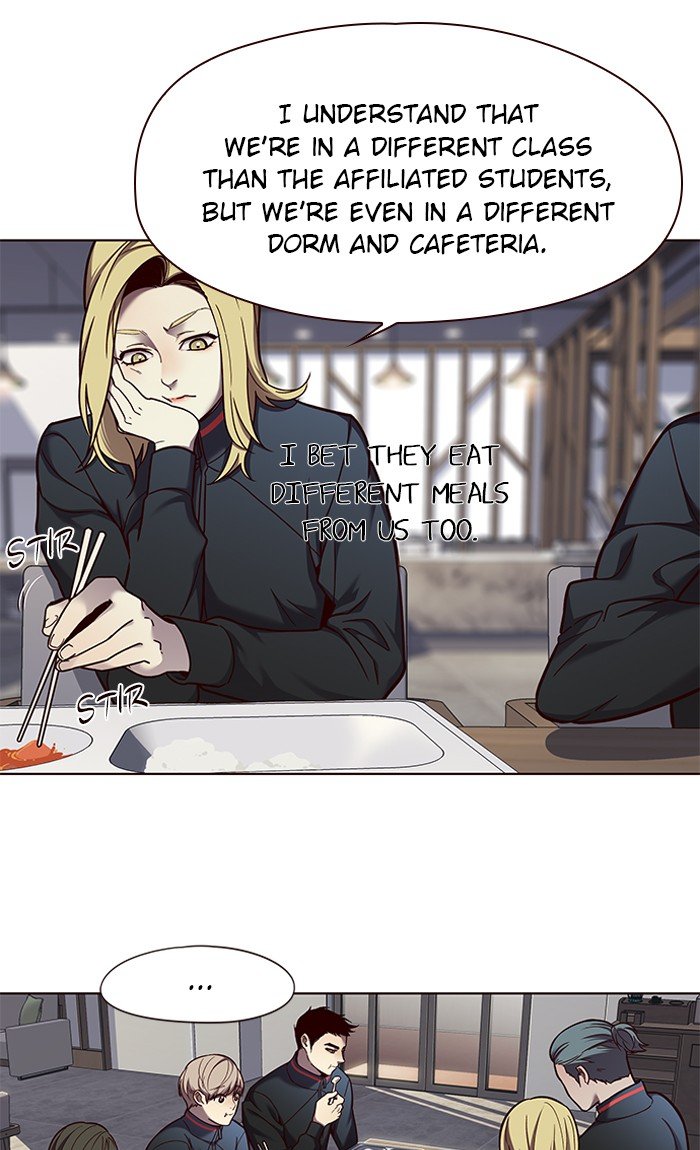 Page 51 of Chapter 73