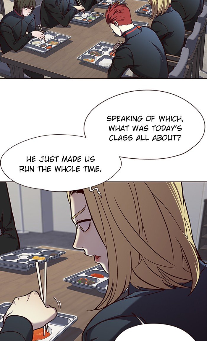 Page 52 of Chapter 73