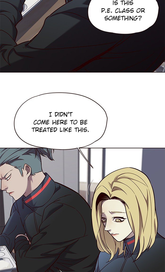 Page 53 of Chapter 73