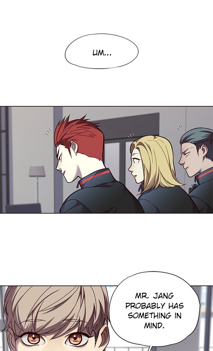 Page 55 of Chapter 73