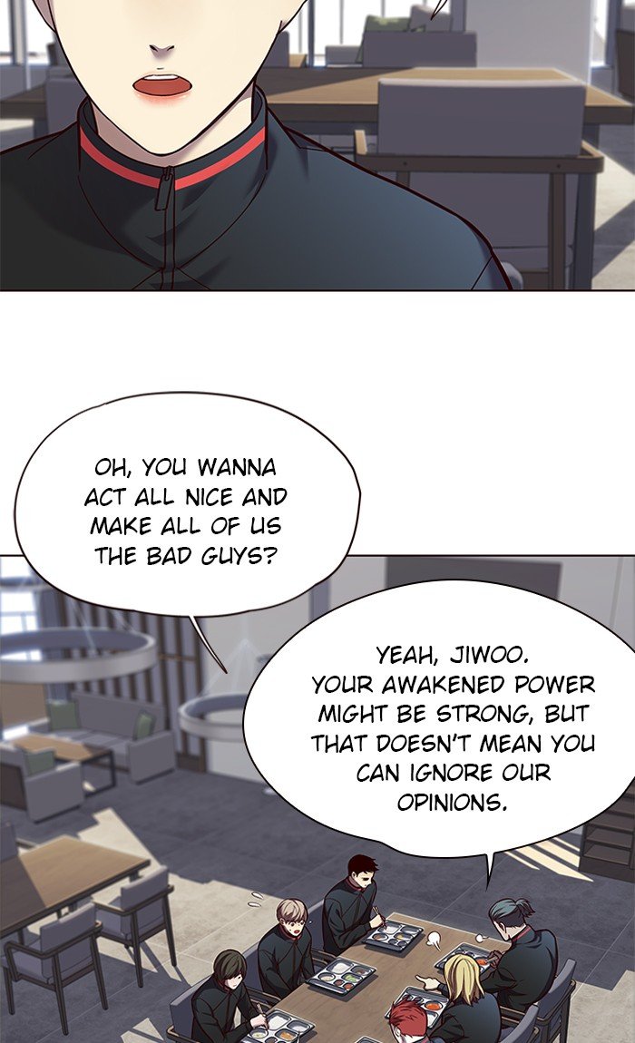 Page 56 of Chapter 73