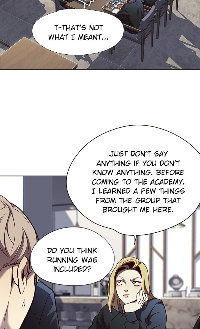 Page 57 of Chapter 73