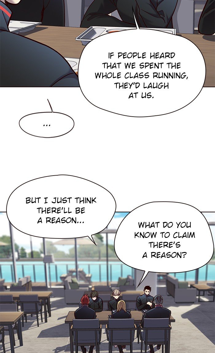 Page 58 of Chapter 73